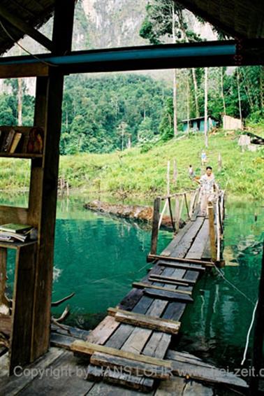 12 Thailand 2002 F1090018 Khao Lak Ausflug Khao Sok_478